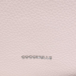 

Рюкзак Coccinelle M5F Coccinellemaelody E1 M5F 14 01 02 Creamy Pink P43, Рожевий