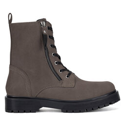 Lasocki Stiefeletten Lasocki WI16-STYX-01 Grau
