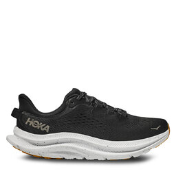 Hoka Futócipő Hoka Kawana 2 1147930 Fekete