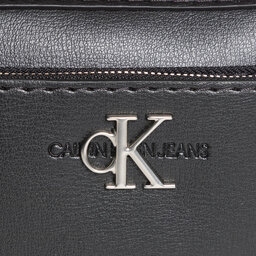 

Сумка Calvin Klein Jeans, Чорний