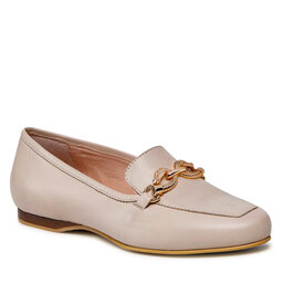 Simen Lords Simen 5161A Beige