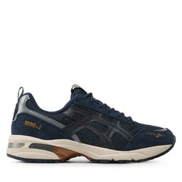 

Снікерcи Asics Gel-1090v2 1203A224 French Blue/French Blue 400, Cиній