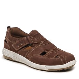 Josef Seibel Polobotky Josef Seibel Enrico 21 25321 320