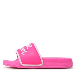 

В'єтнамки Garvalin 232860 Pink D, Рожевий