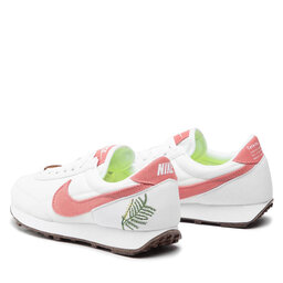 

Взуття Nike Drbeak Se DJ1299-100 White/Light Sienna/Sail, Білий