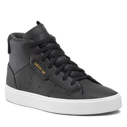 Adidas hotsell sleek eobuwie