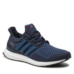 adidas Schuhe adidas Ultraboost 1.0 Shoes HQ4203 Blau