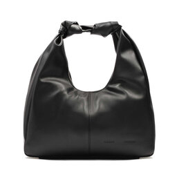 Kazar Studio Handväska Kazar Studio Amee 84013-01-00 Black