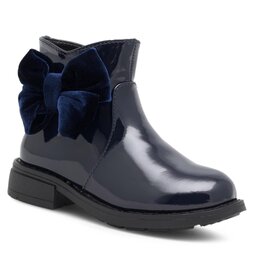 Nelli Blu Stivaletti Nelli Blu CS2920-40 Blu scuro