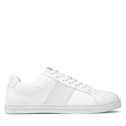 

Снікерcи Aldo Monospec 13555867 112, Білий