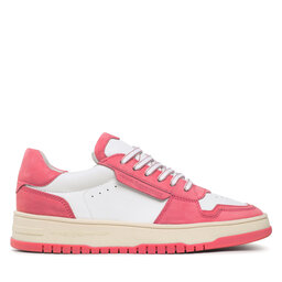 Kennel & Schmenger Sneakersy Kennel & Schmenger Drift 91-15030.757 Różowy