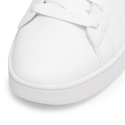 

Снікерcи Puma Rickie Classic Jr 39425208 White, Білий