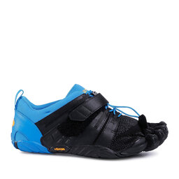 Vibram Fivefingers Batai į sporto salę Vibram Fivefingers V-Train 2.0 20M7703 Juoda
