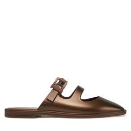 Melissa Pantoletten Melissa Melissa Anastasia Ad 36122 Braun