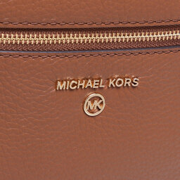 

Сумка MICHAEL Michael Kors, Коричневий