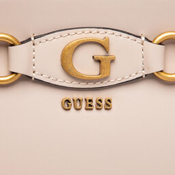 

Сумка Guess, Бежевий