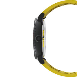 

Годинник Timex TW2V71600 Yellow, Жовтий