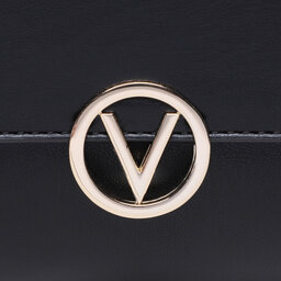 

Сумка Valentino July Re VBS6V602 Nero, Чорний