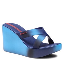 Ipanema Ciabatte Ipanema Colore Fem 83423 Blue AI974