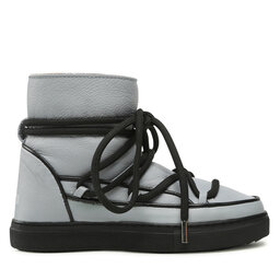 

Снігоходи Inuikii 70202-088 Blue, Голубий