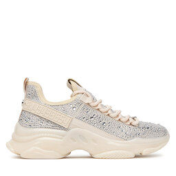 Steve Madden Sneakers Steve Madden Maxima-R 11001807 Creme
