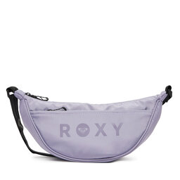 Roxy Torebka Roxy ROXY-M-002-07 Fioletowy