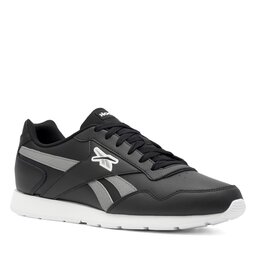 Reebok Scarpe Reebok Royal Glide GX8618 Nero