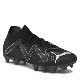 Puma Schuhe Puma Future Pro Fg/Ag M 107361 02 Puma Black/Puma Silver
