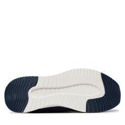 

Снікерcи Marc O'Polo 402 23713501 624 Navy, Cиній