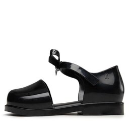 

Туфлі Melissa Mini Melissa Amy Inf 33706 Black AK329, Чорний