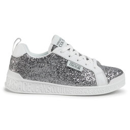 

Снікерcи Versace Jeans Couture E0VVBSP1 71524 900, Сірий