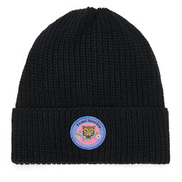 Femi Stories Mütze Femi Stories Jose Schwarz