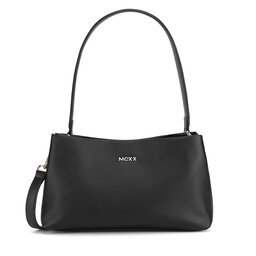MEXX Torebka MEXX MEXX-B-007-06 Czarny