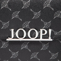 

Сумка JOOP!, Чорний