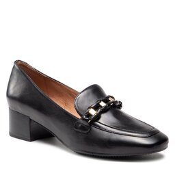 Caprice Lågskor Caprice 9-24301-41 Black Nappa 022