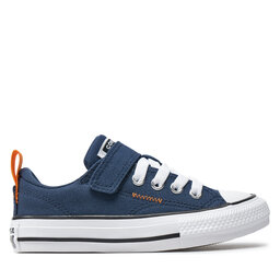 Converse Sneakers Converse Chuck Taylor All Star Malden Street Easy On A07384C Σκούρο μπλε