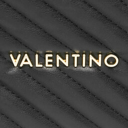 

Сумка Valentino Laax Re VBS7GJ01 Nero, Чорний