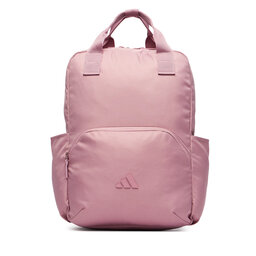 adidas Rucksack adidas Adidas Prime Backpack KS4615 Rosa