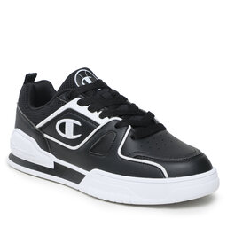 Champion Сникърси Champion S21882-KK001 NBK/WHT