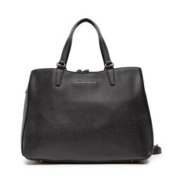 

Сумка Silvian Heach RCA22020BO Black, Чорний