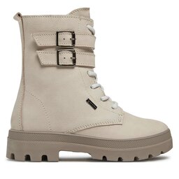 Primigi Μποτάκια Primigi GORE-TEX 4877811 M Μπεζ