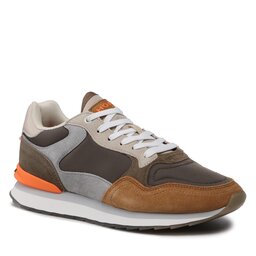 HOFF Sneakers HOFF Sintra 22302611 Grey 020