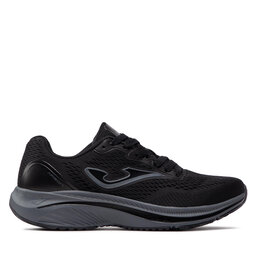 

Взуття Joma R.Argon Men 2228 RARGOS2228 Black, Чорний