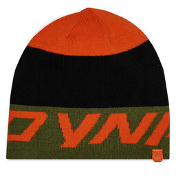 Dynafit Czapka Dynafit Radical 5891 Kolorowy