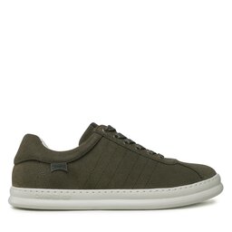 

Снікерcи Camper Runner Four K100227-059 Green, Зелений