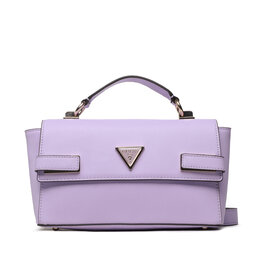 Guess Borsetta Guess Matilde (VG) HWVG87 55200 LAV