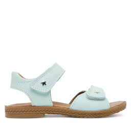 Primigi Sandali Primigi 7889822 S Blu