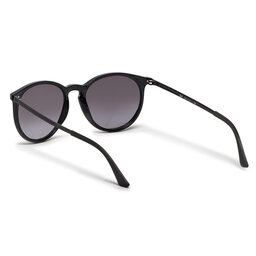 

Сонцезахисні окуляри Ray-Ban, Чорний
