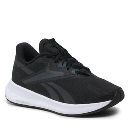 Reebok Παπούτσια Reebok Energen Run 3 HP9303 Black