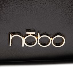 

Сумка Nobo NBAG-R3062-C020 Чорний